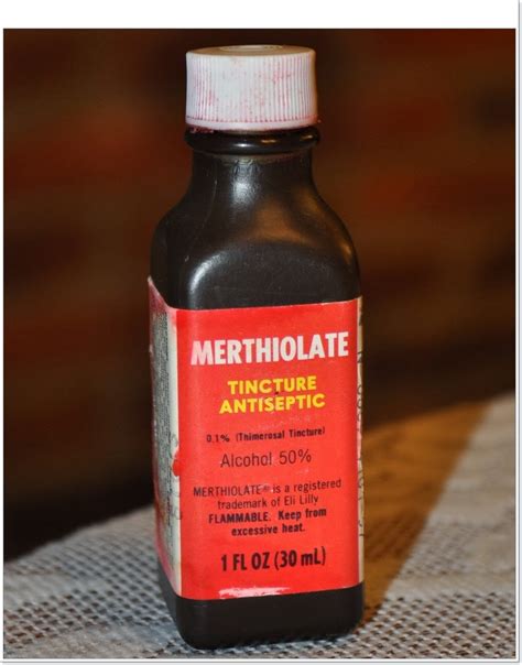 merthiolate antigo - o pais mais antigo do mundo